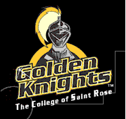 [golden+knights.gif]