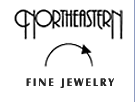 [northeastern+jewelry.gif]