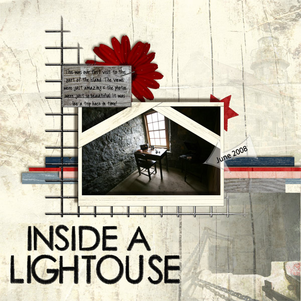 [inside-a-lighthouse-web.jpg]