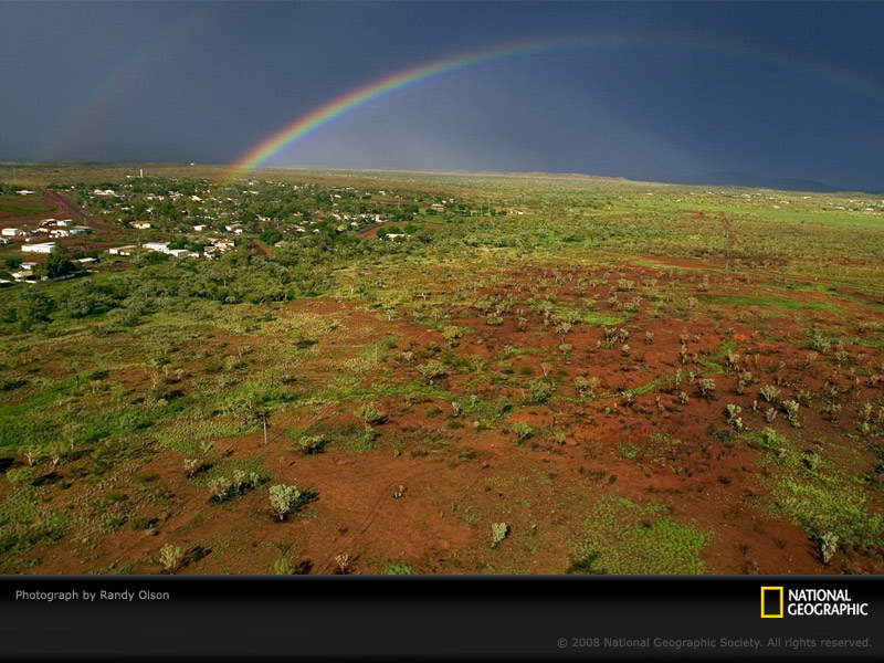 [rainbow-western-australia-olson-763238-sw.jpg]