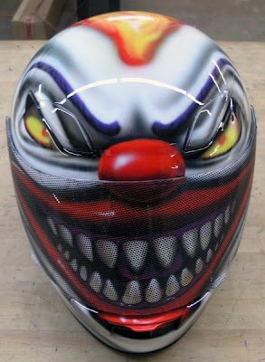 Sweets_the_clown_helmet_front.jpg