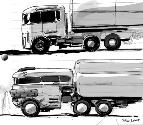 [trucks.gif]