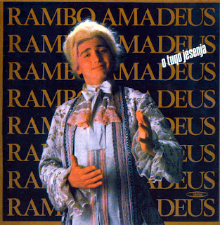 kristali - !!ALBUMI!! 1991-.... pop-rock,alternativa...(EX_YU) Rambo+amadeus+copy
