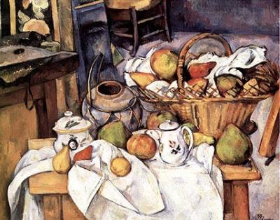 [Paul-Cezanne-Still-Life-with-Fruit-Basket-166772.jpg]
