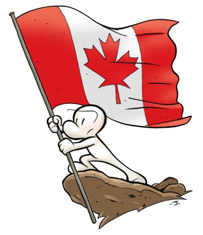 [FLAG_CANADA.jpg]