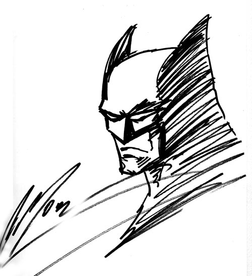 [GM-Batman.jpg]