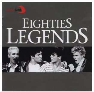[Eighties+Legends.jpg]