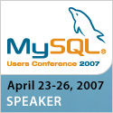 [mysql-conference-2007-125x125.jpg]
