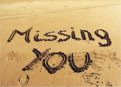 [f_s139-missing-you.jpg]