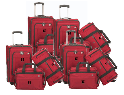 [red+luggage.jpg]