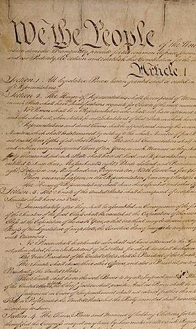 [Constitution.h]