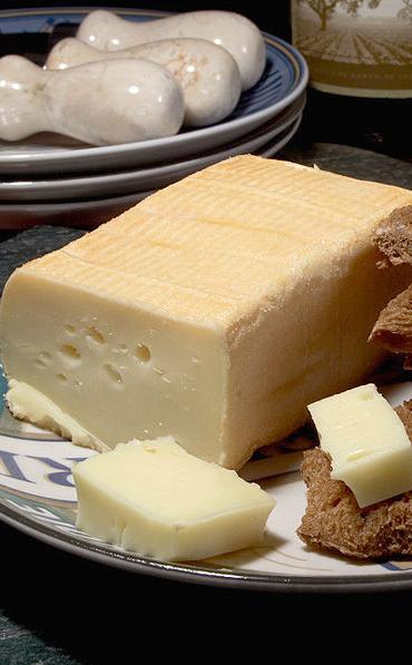 [Limburger+Cheese.JPG]