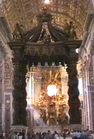 [Vatican+interior.JPG]