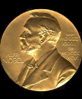 [Nobel+Prize.JPG]