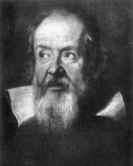 [Galileo_5.jpg]
