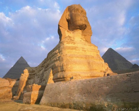 [Egipto.jpg]