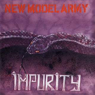 NEW MODEL ARMY New+model+army+impurity