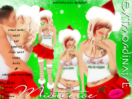 [mistletoe+ladies+red2+copy+copy.jpg]