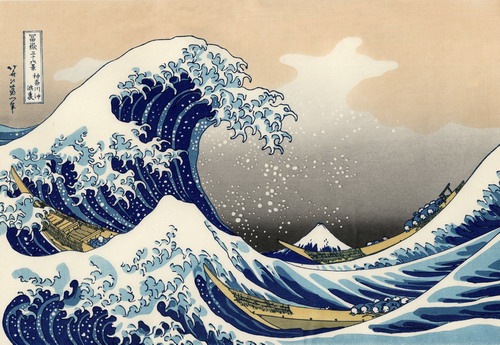 [Hokusai+Katsushika+-+La+gran+ola+de+Kanagawa+(1829-33).jpg]