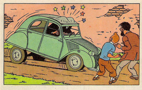[Tintin_11.JPG]
