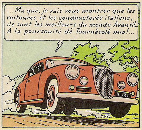 [Tintin_10.JPG]