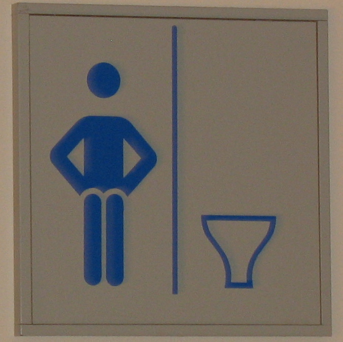 [bathroom_sign1.jpg]