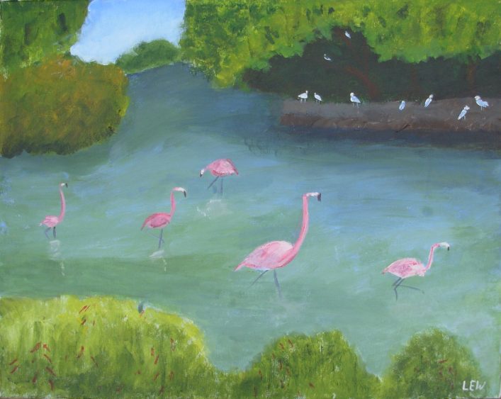 [10+flamingos.jpg]