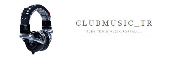 Clubmusic_TR