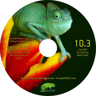 [Label_Preview_-_openSUSE_10.3_Live_DVD_Label_for_x86_and_x86_64.jpg]