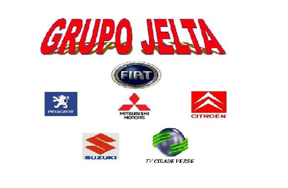 Grupo Jelta pode retornar com a FM Cidade Verde?