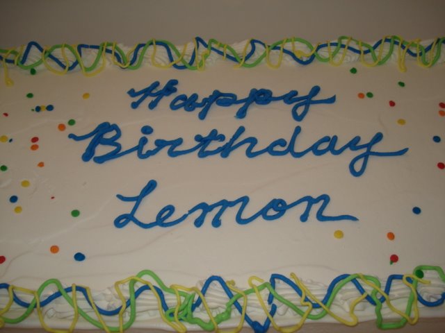 [Lennon's+1st+Birthday+013.jpg]