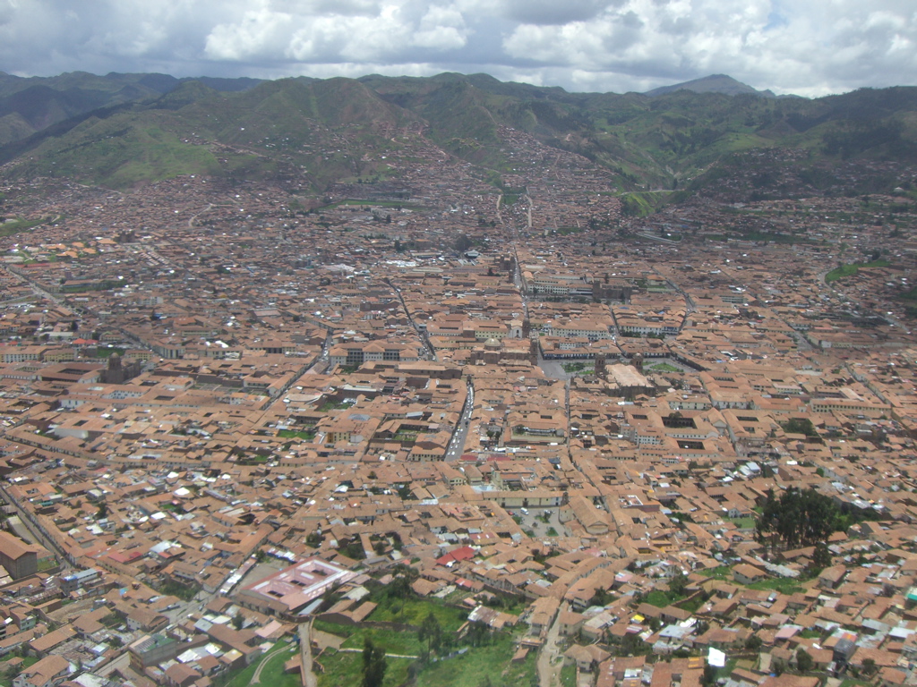 [Helicopter+tour+of+Cuzco,+Peru+-+36.jpg]