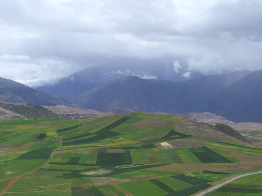 [Helicopter+tour+of+Cuzco,+Peru+-+108.jpg]
