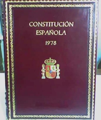 [Constitución+78.jpg]