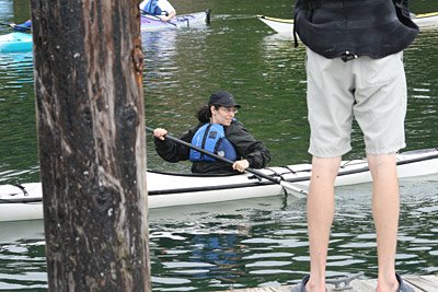 [kayaking_07.jpg]