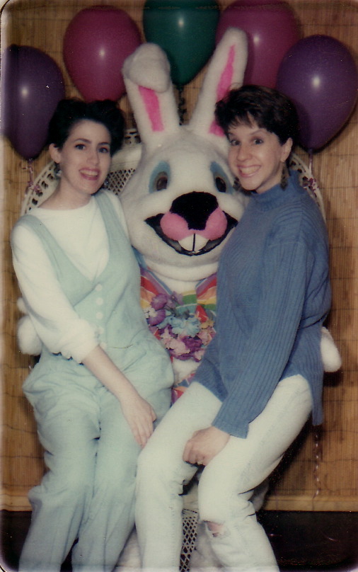 [Stacie_and_me_easter.jpg]