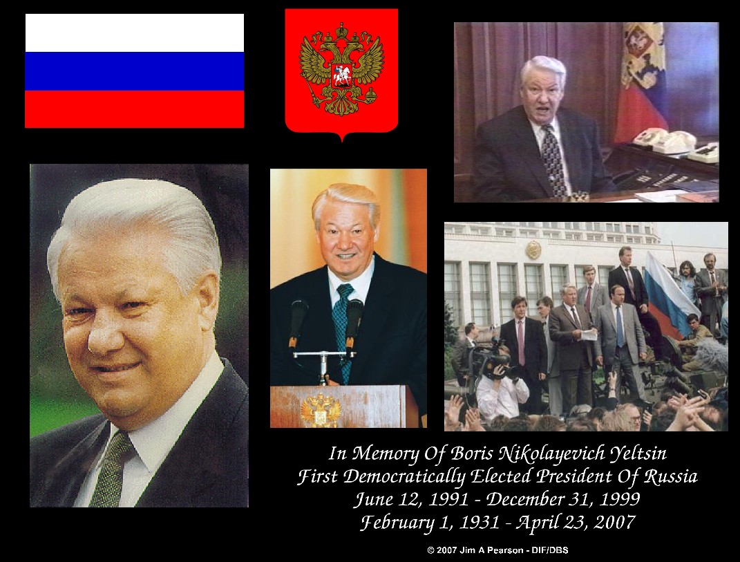 [Boris+Yeltsin+Mem.jpg]