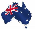[Australia+mapflag.jpg]