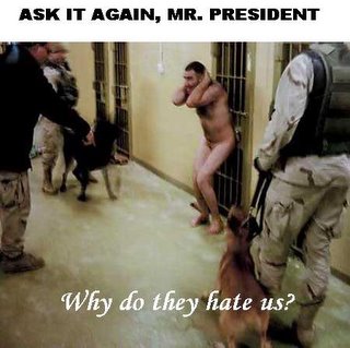 [iraq_prison_hate_us.0.jpg]