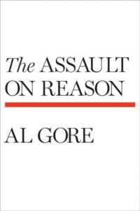 [gore+assault+on+reason.jpg]