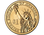 [presidential+coins.jpg]