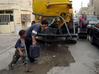 [iraq_water_shortage_bag116.jpg]