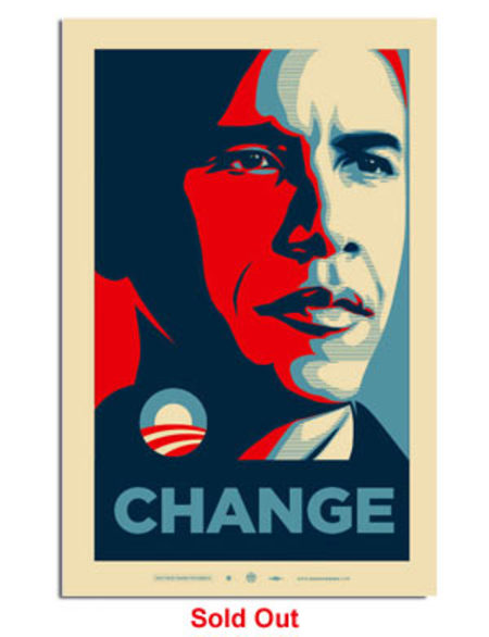 [Obama+changeposterso.jpg]