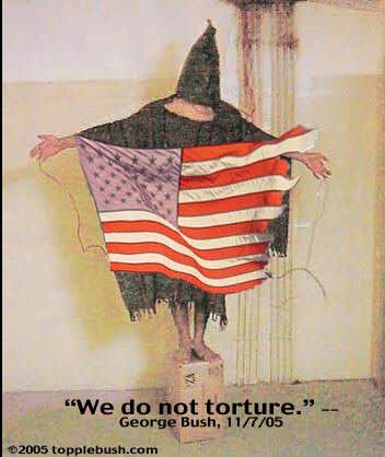 [we+do+not+torture.jpg]