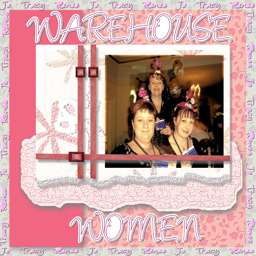 [Warehouse+Women_Ambowife.jpg]