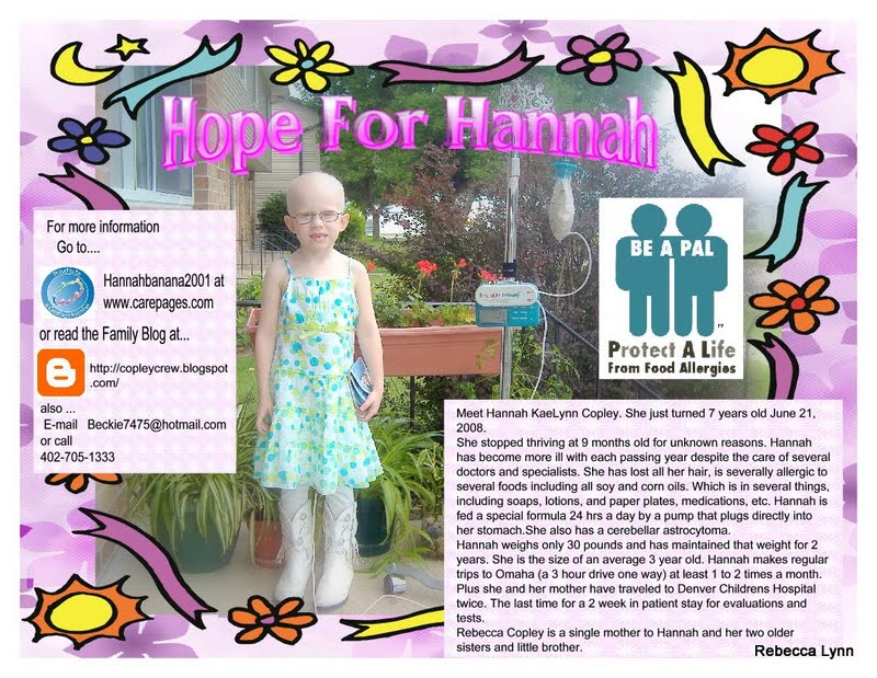 [Hope+for+Hannah.JPG]