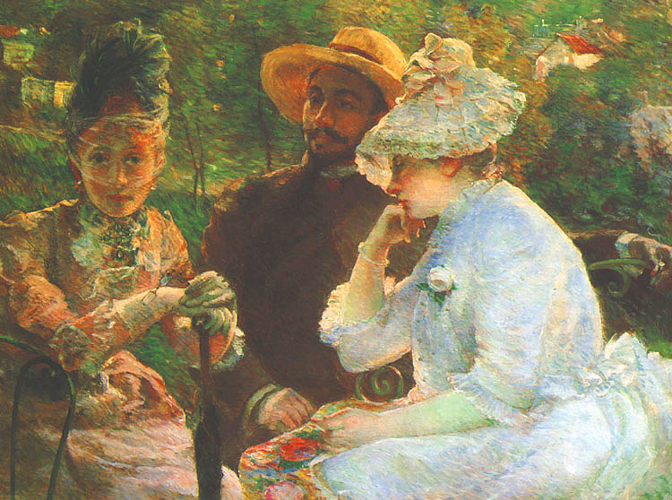 [Marie+Bracquemond,+På+terassen,+Sèvres,+1880,+olja+på+duk,+88+x+115+cm.jpg]