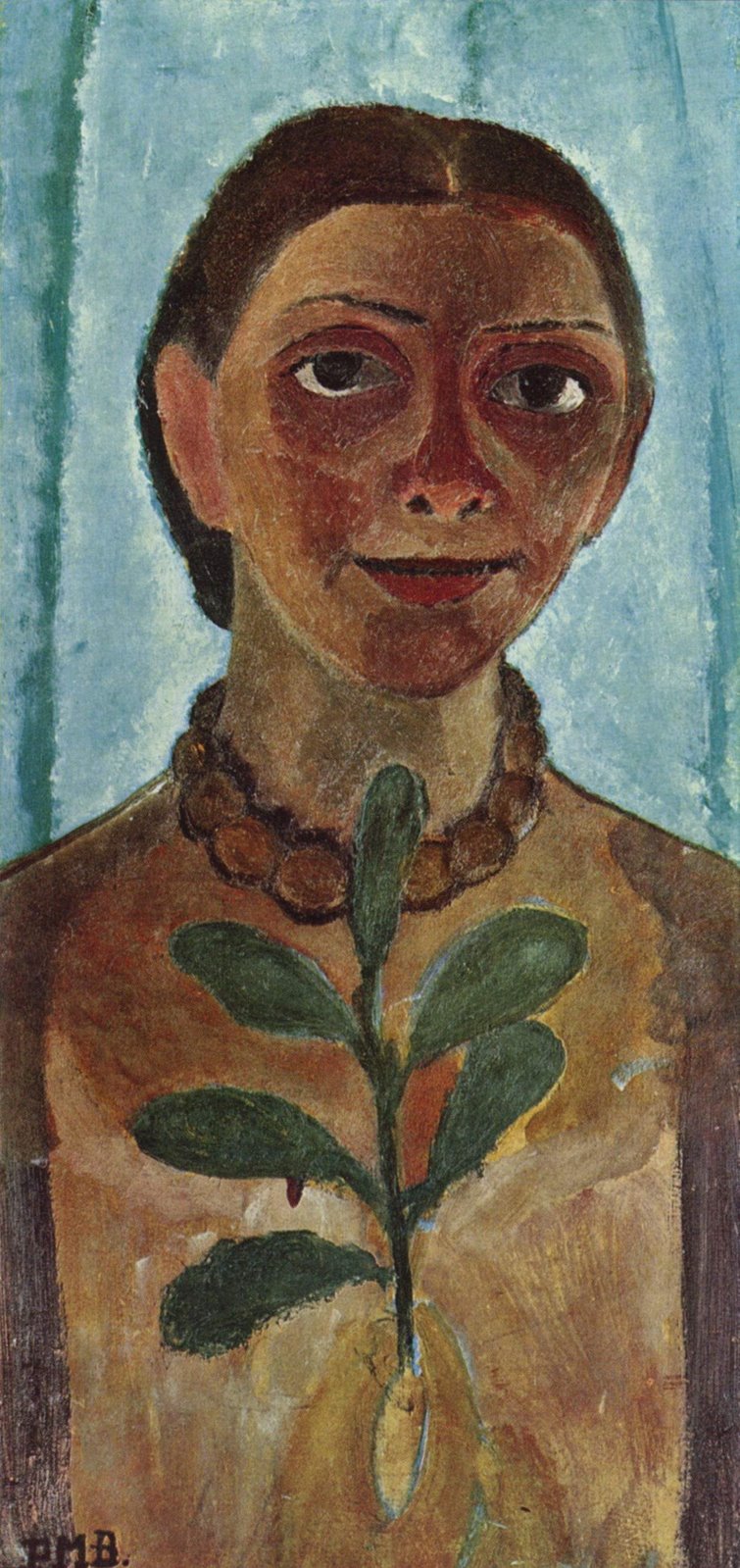 [Paula+Modersohn-Becker,+Självporträtt+med+kameliakvist,+1907,+olja+på+trä,+62+x+31+cm.jpg]