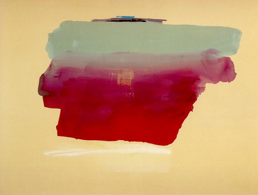 [Helen+Frankenthaler,+Robinssons+Sjal,+1974,+akryl+på+duk,+130+x+180+cm.jpg]