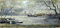 [hildegard+thorell,+utsikt+från+Waldemarsudde,+1880-tal,+olja+på+duk,+23+x+43+cm.jpg]